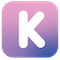 Icon for KickRender