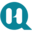 Icon for HireQuotient