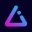 Icon for TinyAI