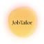 Icon for JobTailor.ai