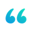 Icon for Saywise