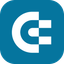 Icon for AI Insights by Coupler.io