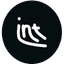 Icon for Interruptible
