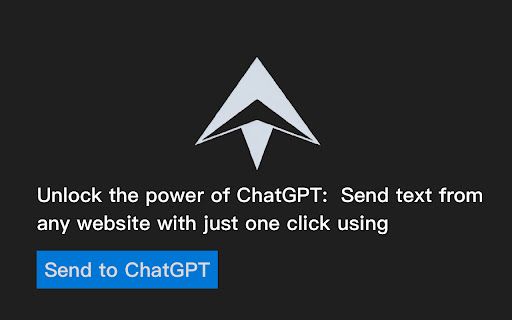 image for Send to ChatGPT