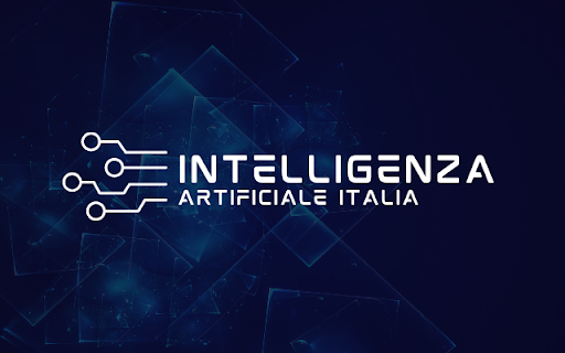 image for Intelligenza Artificiale Italia