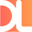 Icon for DocLegal.ai