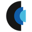 Icon for Credibl ESG