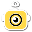 Icon for OSS Insight