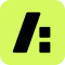 Icon for KNexus