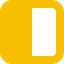 Icon for FillyForm