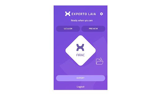 image for Experto LAIA