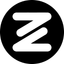 Icon for Zemith.com