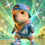 Icon for TCG