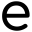 Icon for Edmin - Education administration