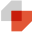 Icon for Predibase