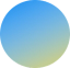 Icon for PromptLoop