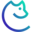 Icon for PriceGPT