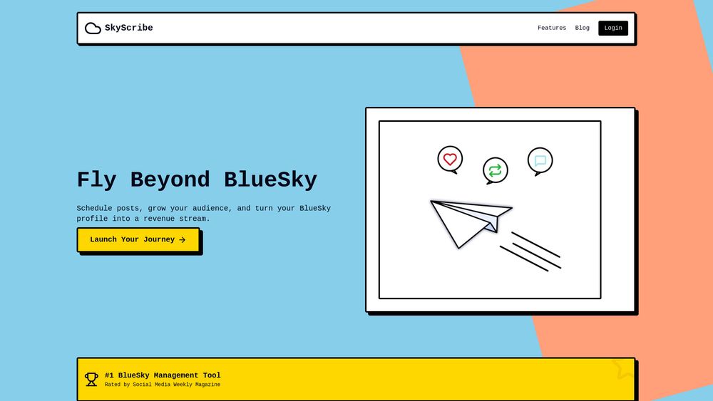 image for SkyScribe