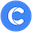 Icon for Careerflow