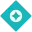 Icon for AI VisionBoard