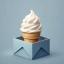 icon of IcecreamAI - Privacy First AI