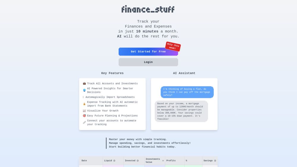 image for finance_stuff