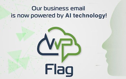 image for WorldPost Flag