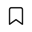 Icon for Tiny Pockets