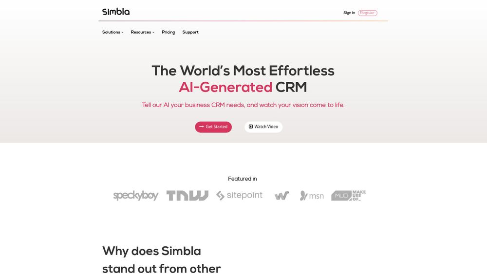 image for simbla-sites.com
