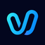 Icon for Vidu
