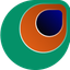 Icon for Krishn.ai