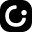 Icon for gleap.io