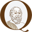 Icon for SocratiQ