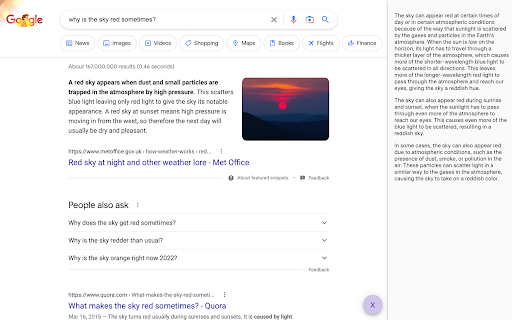 image for GPT Search Helper