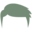 Icon for Hairgen AI