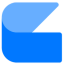 Icon for chargezoom.com