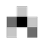 Icon for Asseto