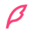 Icon for Croduct PDF
