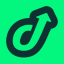 Icon for deco.cx 2.0