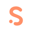 Icon for Savro