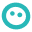 Icon for Ello