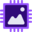 Icon for image-generator.com