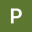 Icon for Privacy Protector
