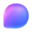 Icon for texts.com