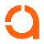 Icon for Acquation