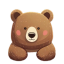 Icon for Theodore AI