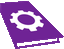 Icon for Magic Bookifier