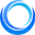 Icon for stablediffusion api