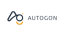 Icon for Autogon AI