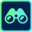 Icon for HelpBar.ai